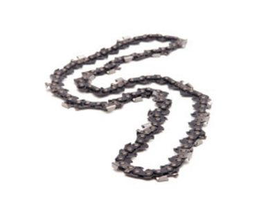 Цепь CHAMPION 3/8" - 1,6 - 60 PRO (LG)   C063-LG-60E