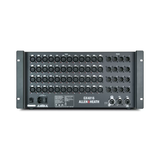 Allen & Heath GX4816 - Цифровой микшерный модуль, 48x16