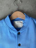 Хлопковый бомбер  Loloclo, 110