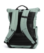 Рюкзак для ноутбука Piquadro Corner 2.0/VE2