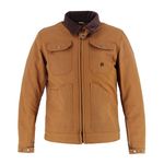 Oregon Coton-Canvas / Коричневый