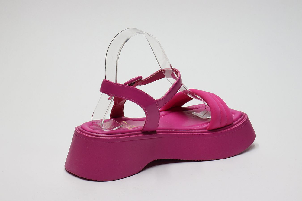 Босоножки (36-41)р. / шт. 10-11