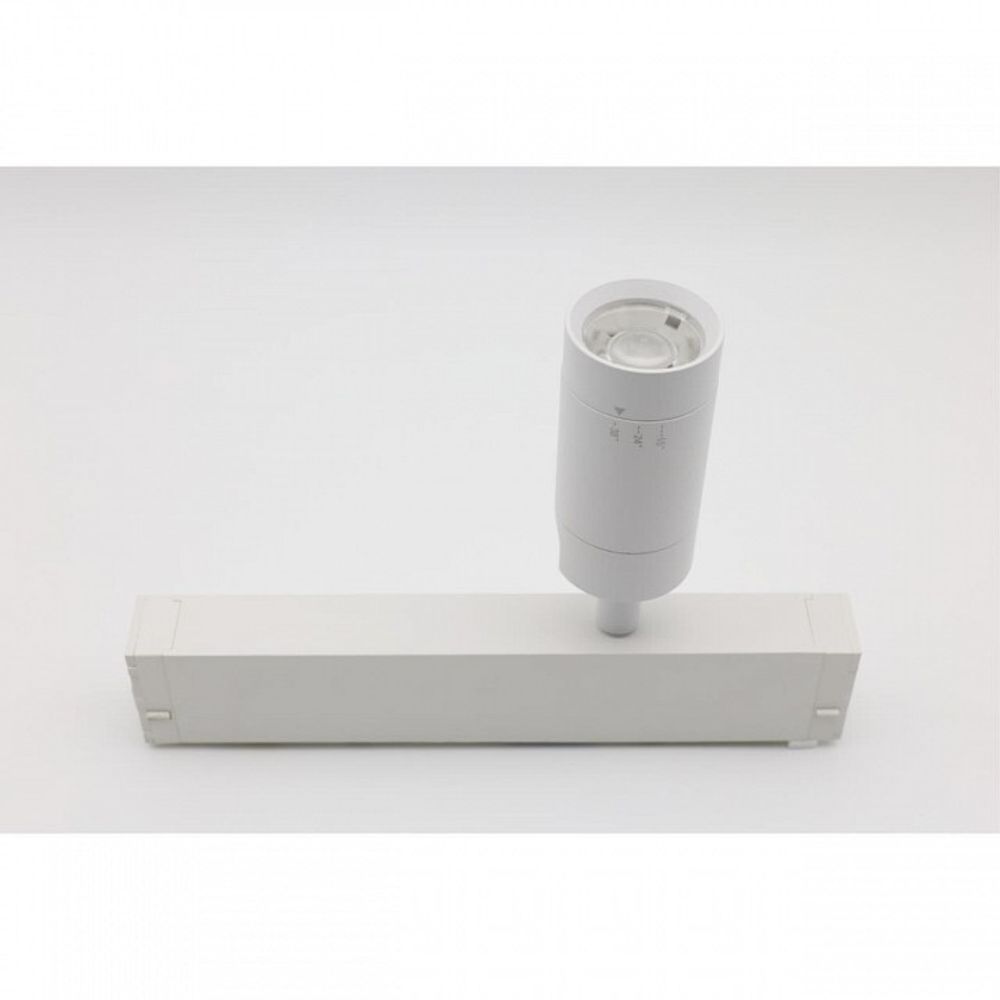 Светильник на штанге Aployt Magnetic track 220 APL.0204.10.07