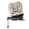 Автокресло Osann Eno360° SL Wheat
