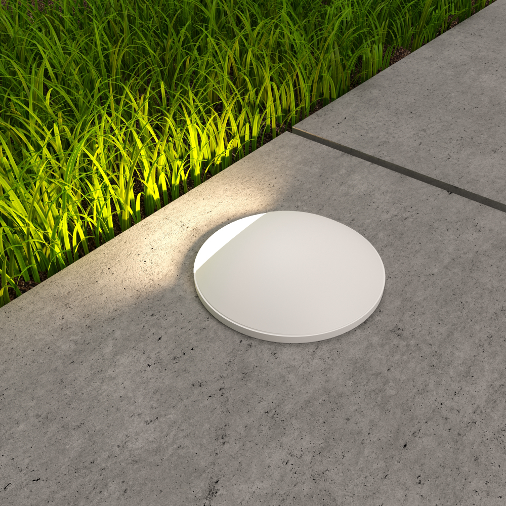 Светодиодная подсветка MRL LED 1104 белый