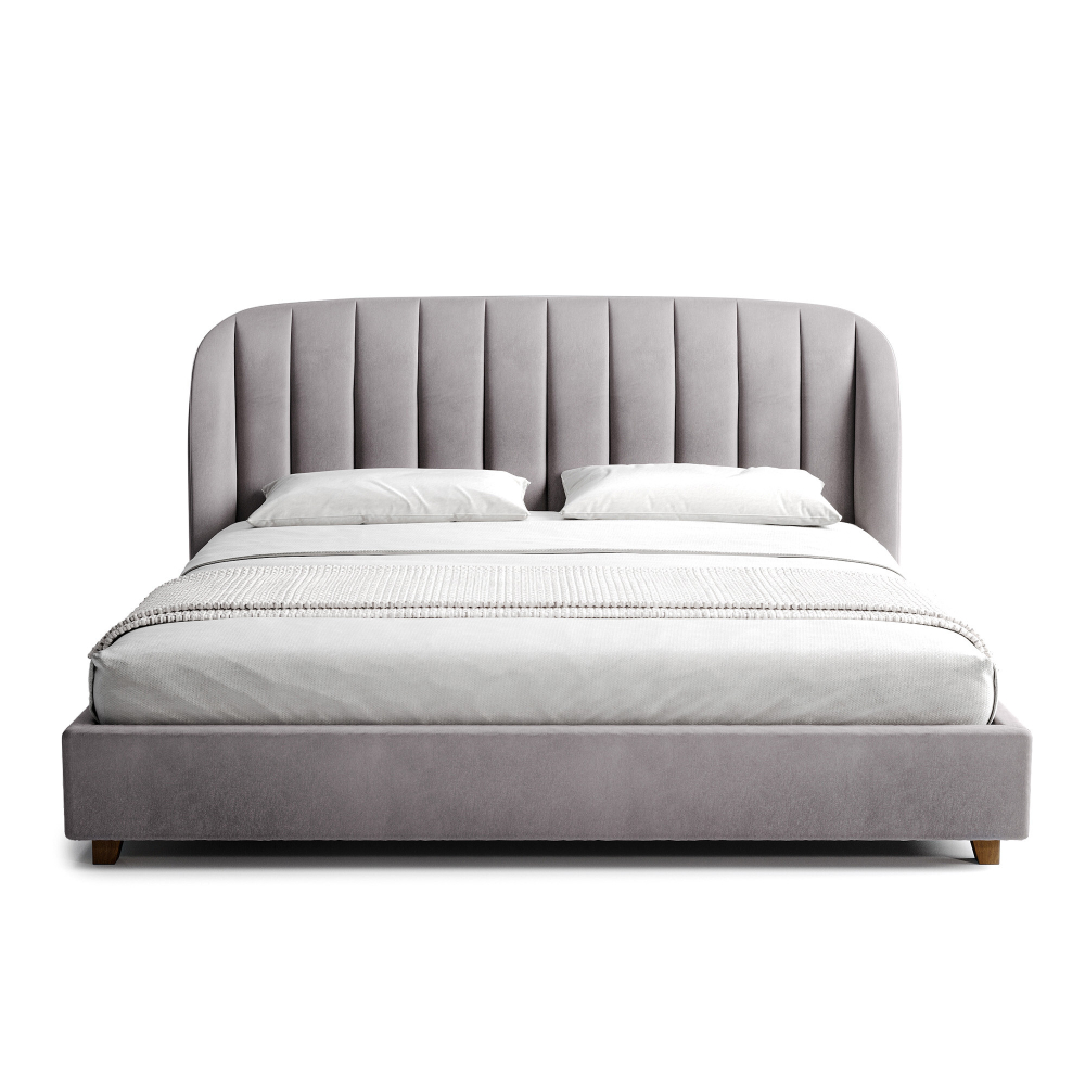 Кровать TULIP 220