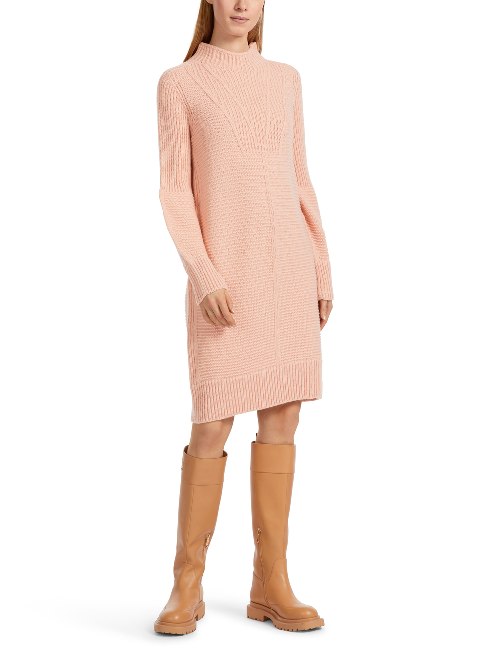 Marc-Cain-Co_HerbstWinter-2023_209_VC 21.05 M25_2