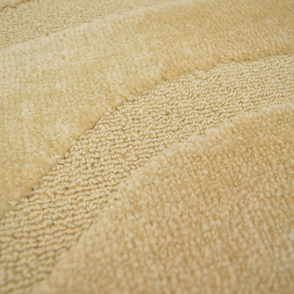 Коврик MAXIMUS 60*100