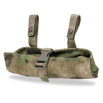 Подсумок под сброс магазинов, StriXtac