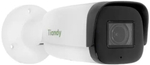 Видеокамера IP TIANDY TC-C32UN Spec:I8/A/E/Y/2.8-12mm/V4.2