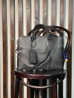 Портфель Louis Vuitton
