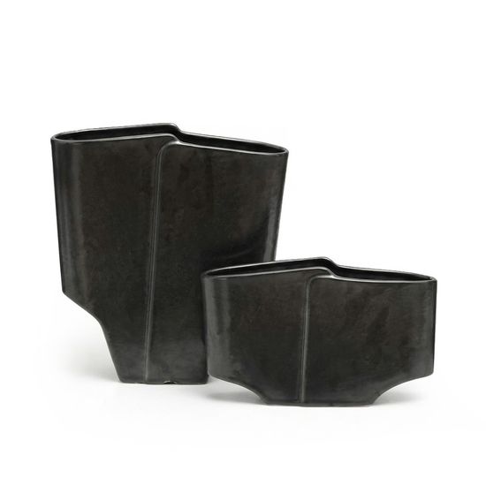 Ваза ACCESSORIES, FRATELLI BARRI