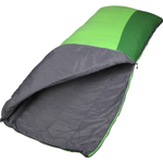 Спальный мешок одеяло Сплав Veil 120 Primaloft