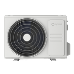 SYSCOOL WALL SMART 09 HP Q