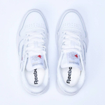 Кроссовки Reebok Classic Leather арт 6052