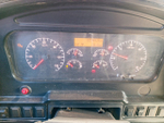 КамАЗ 65116 6x4 Седельный тягач 65116-A5 (Дизельный, 6,7 л, 292 л.с., МТ)