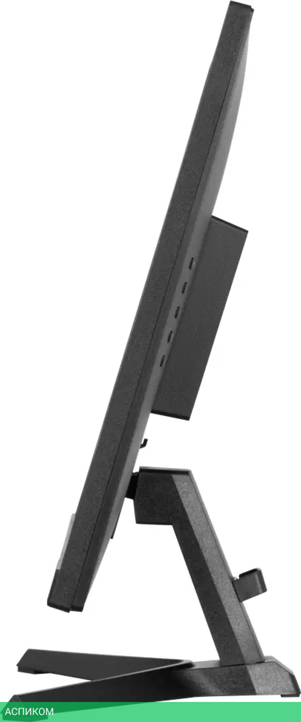 Монитор Iiyama Red Eagle G-Master G2770HS-B1