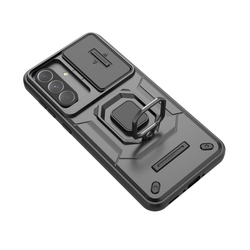 Противоударный чехол Knight Case для Samsung Galaxy A56