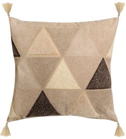 Homenice HOM-15/1 Подушка декоративная (43*43см)