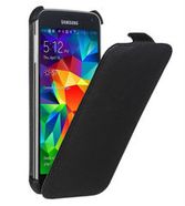 Чехол-книжка Samsung Galaxy S5