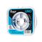 Леска UNO 0,28mm/100m Blue Nylon (PR-U-B-028-100) Premier Fishing