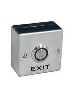 Кнопка выхода TS-CLACK light