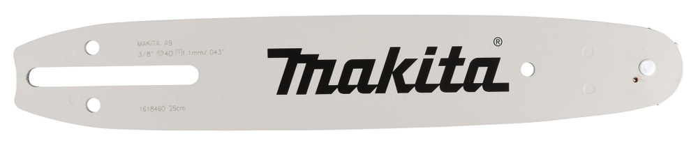 Шина 25 см 90PX Makita 191G14-3