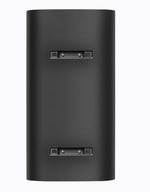 Водонагреватель Royal Thermo RWH 100 Smalto Inverter Grafit, 100л, белый,эмаль, шт