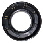 Ремкомплект бака стиральной машины LG 37x66x9.5/12 ( 6205 - 6206 ) + СМАЗКА SKL