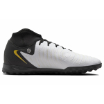 Кроссовки Nike Phantom Luna 2 2 TF（ ）, FJ2566-100