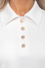 Блузка Вербена №4 Valentina