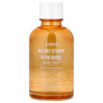 Jumiso, All Day Vitamin, тоник для лица с эффектом сияния, 125 мл (4,22 жидк. унц.)
