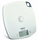 Весы кухонные Tefal Compliss BC1000V0 (q)
