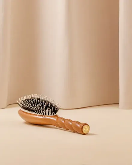 La Bonne Brosse N.03 The Essential Soft Hair Brush