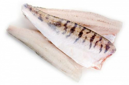 СУДАК ФИЛЕ Н/К