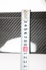 Карбоновый обвес для Mercedes-Benz G-Class W463A/W464 G63 AMG 2018+ Мерседес Гелик гелентваген