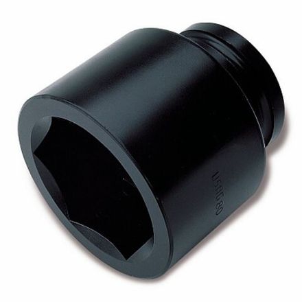 Головки, трещотки и аксессуары под квадрат 1 1/2"