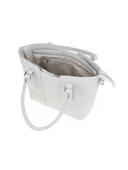 27685/40 Сумка жен., иск. кожа