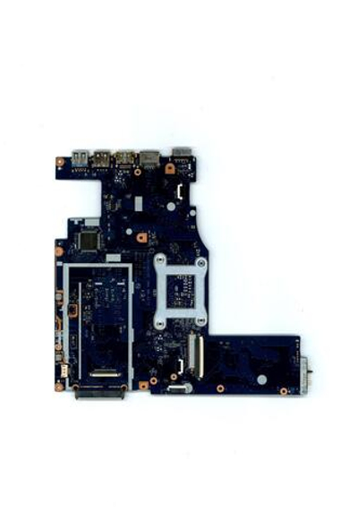 Материнская плата для ноутбука Lenovo G50-70 UMA I5-4210U 1000M (5B20G36646), оригинал