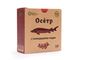 Осетр с помидорами черри Royal Product, 240г