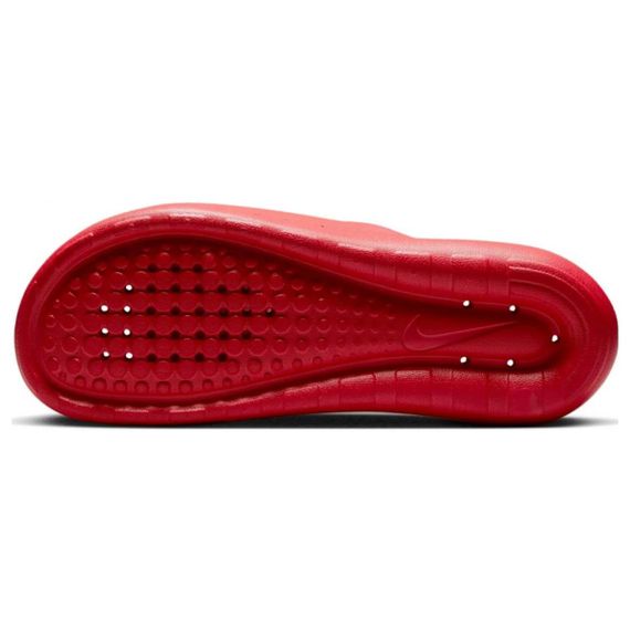 Nike Victori One One 'University Red'