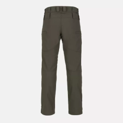 Брюки Helikon Woodsman Pants