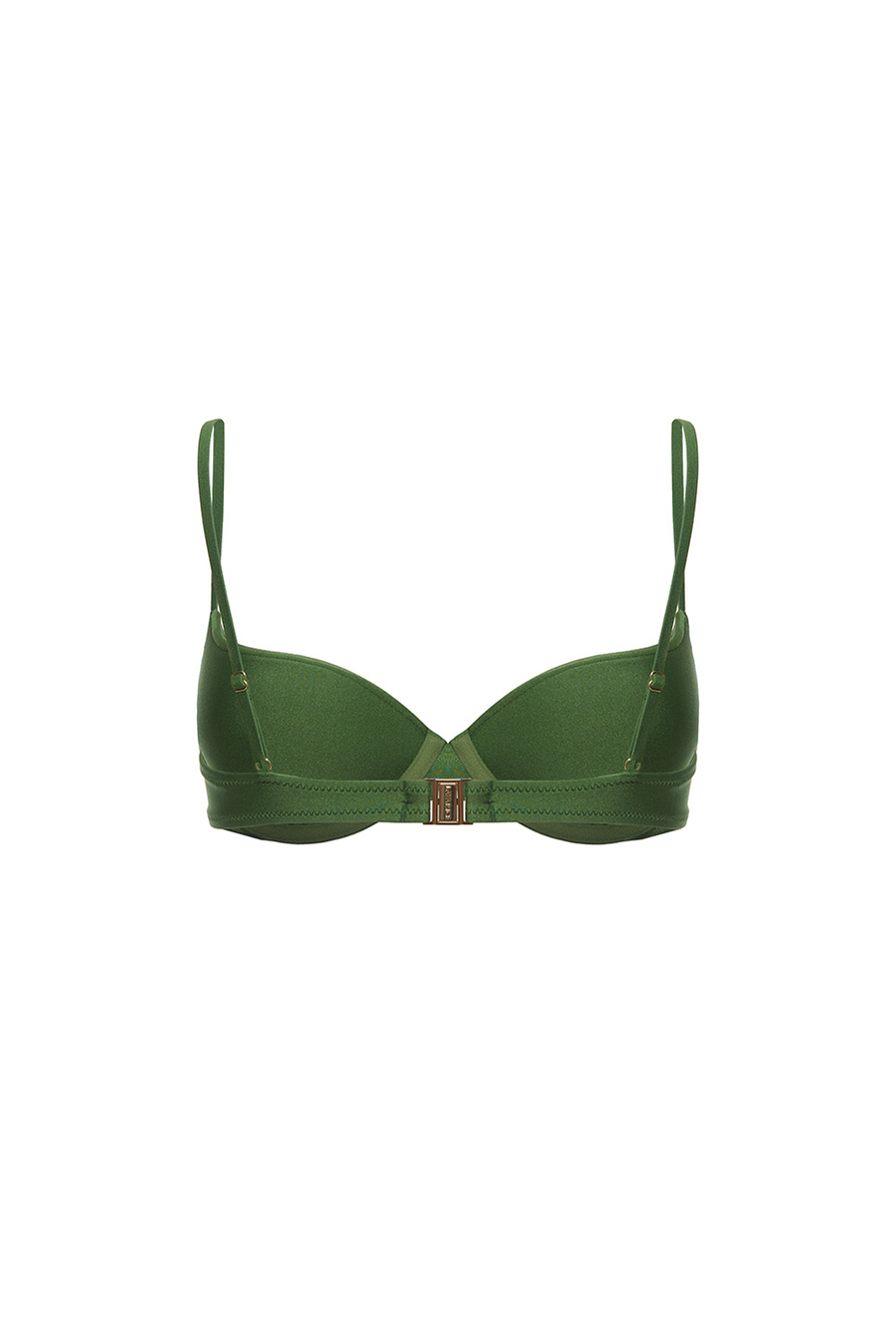 Верх JADE Forest