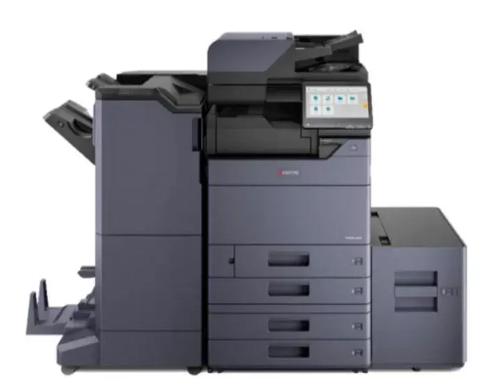 МФУ Kyocera  TASKalfa 6054ci