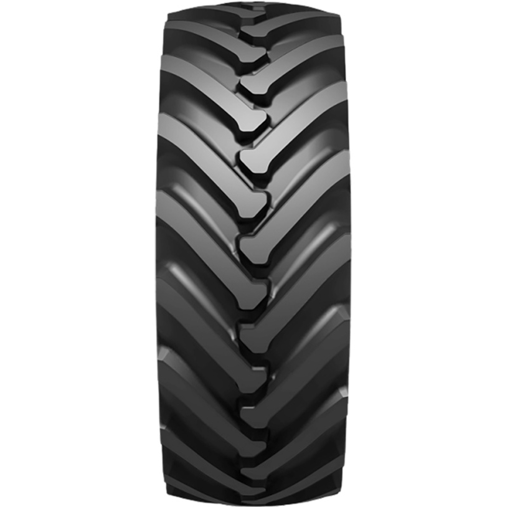Hankook 16,0-20 12PR 150A6 Ф-64GL-1 TT