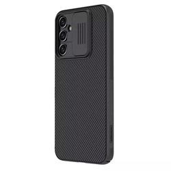 Накладка Nillkin CamShield Case с защитой камеры для Samsung Galaxy A34 5G