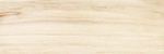 Каньон Вуд / Canyon Wood