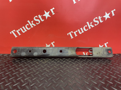 Кронштейн ресивера