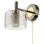 Citilux ELAN CL241311 Бра с выключателем