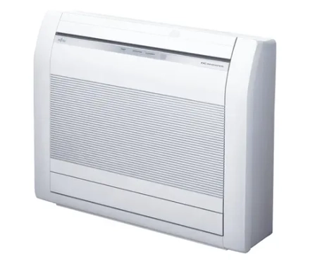 Fujitsu AGYG12KVCA/AOYG12KVCA